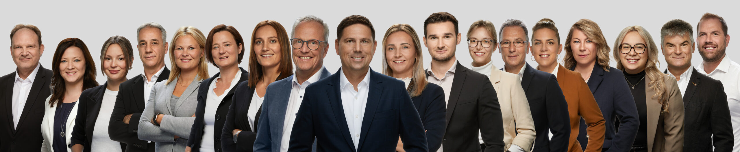 FGM Team