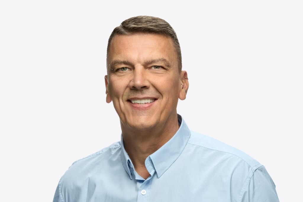 Joachim Wienke